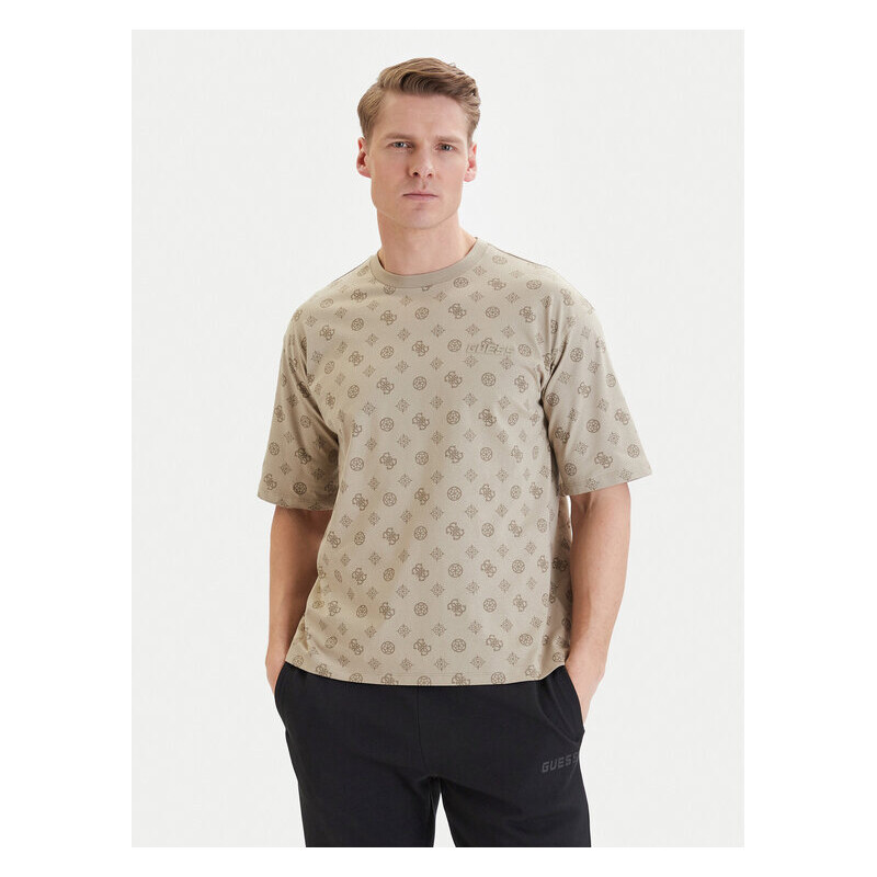 Tričko Guess 67738624