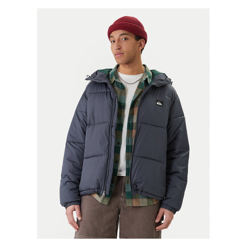 Zimné bundy Quiksilver 67332428