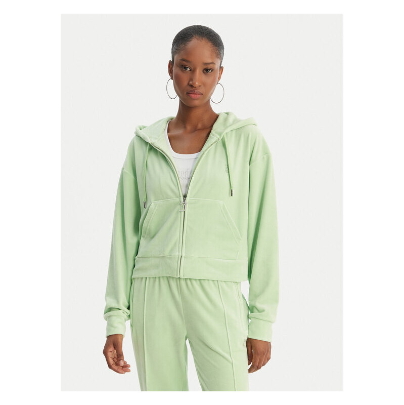 Mikina Juicy Couture 67763505
