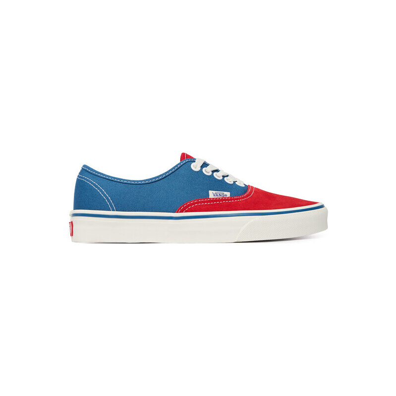 Tenisky Vans 67763478
