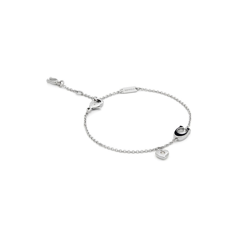 Náramok Coach 67764599