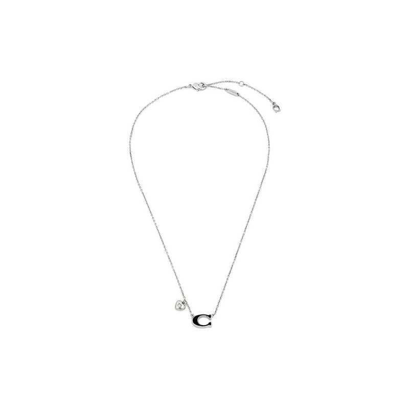 Náhrdelník Coach 67764600