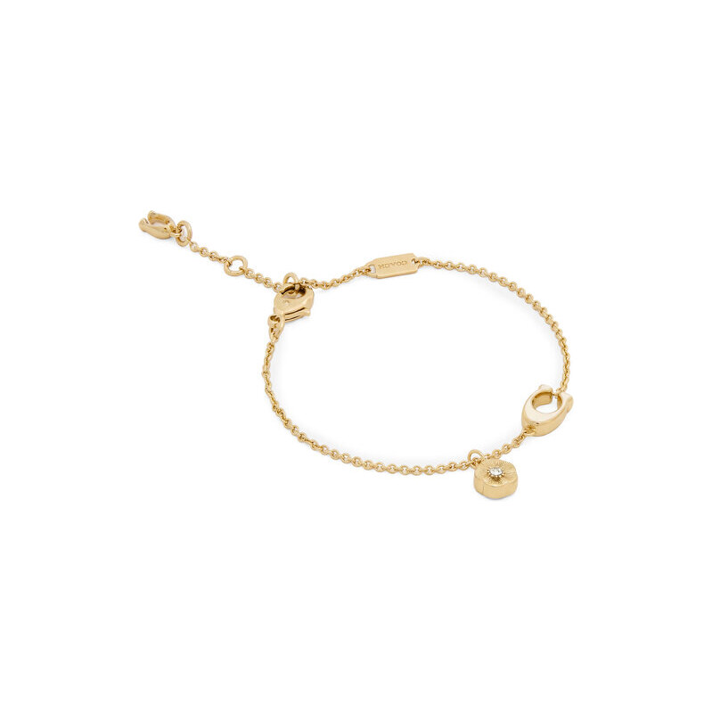 Náramok Coach 67764536