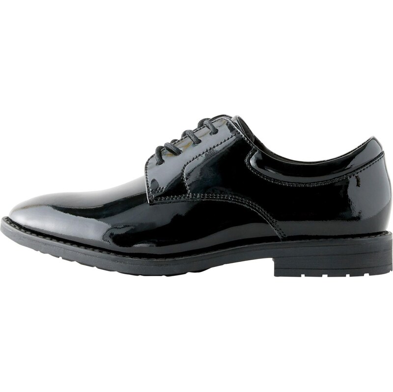 Next Poltopánky čierna 67772633