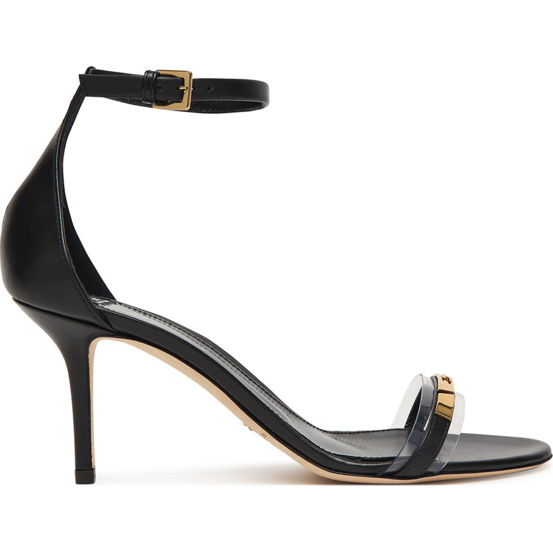 Sandále Elisabetta Franchi 67764530