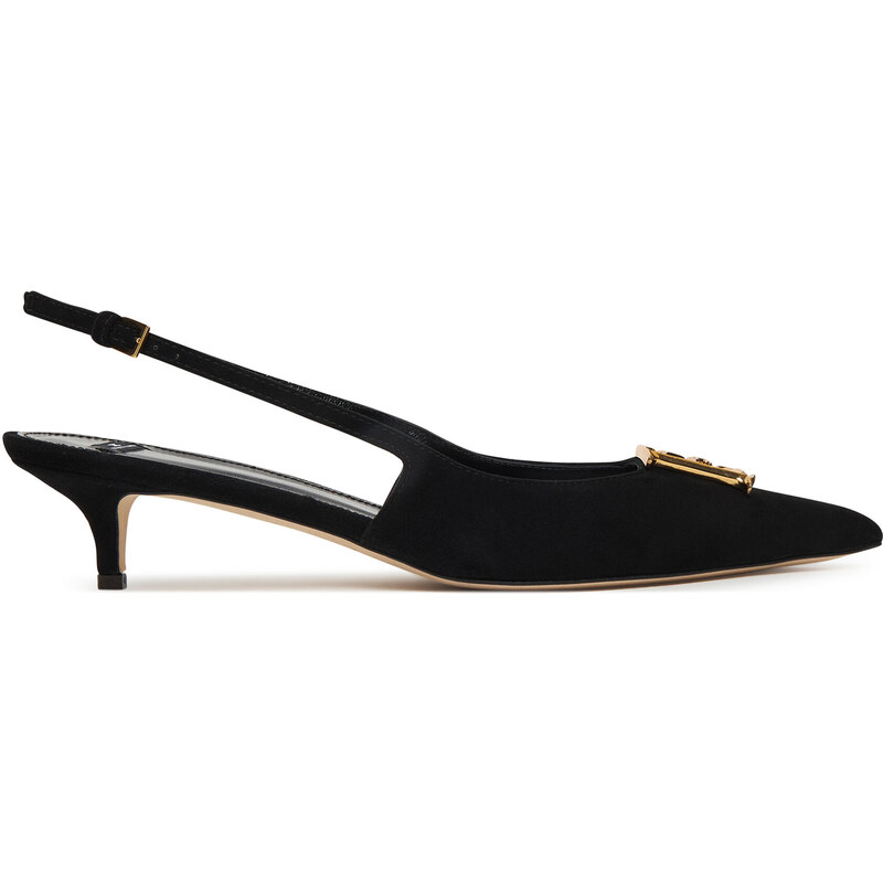 Lodičky Elisabetta Franchi 67764542