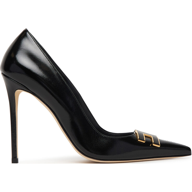 Lodičky Elisabetta Franchi 67764573