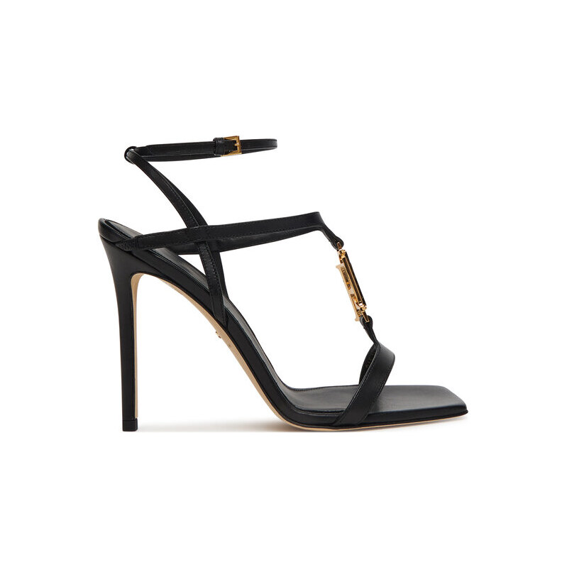 Sandále Elisabetta Franchi 67764538