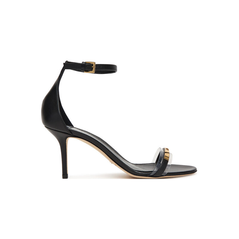 Sandále Elisabetta Franchi 67764551