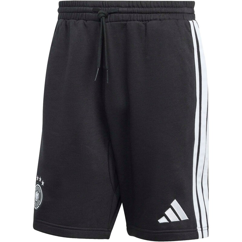 ADIDAS PERFORMANCE Športové nohavice DFB DNA čierna 67772794