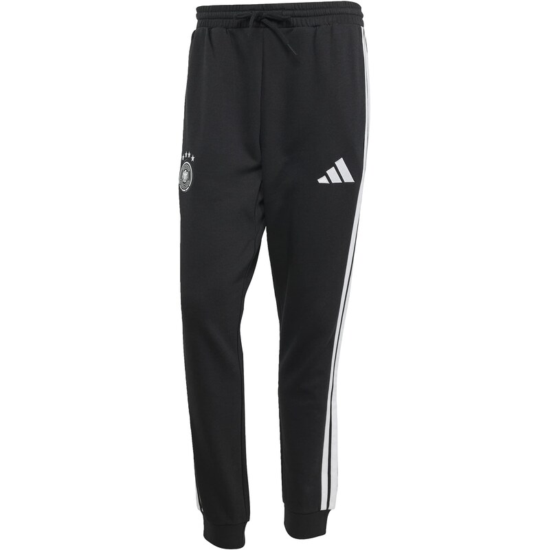 ADIDAS PERFORMANCE Športové nohavice DFB DNA čierna 67772795