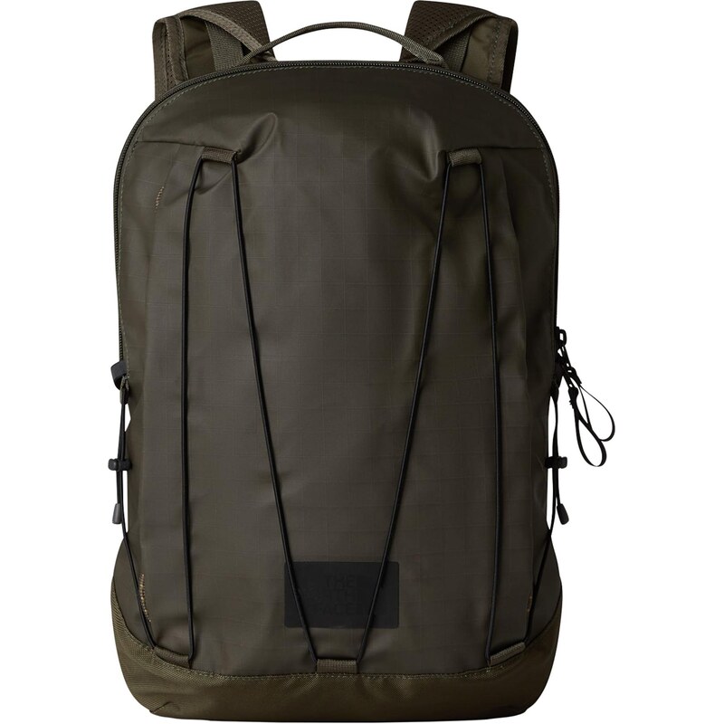 THE NORTH FACE Batoh BCV Pro tmavosivá 67772813