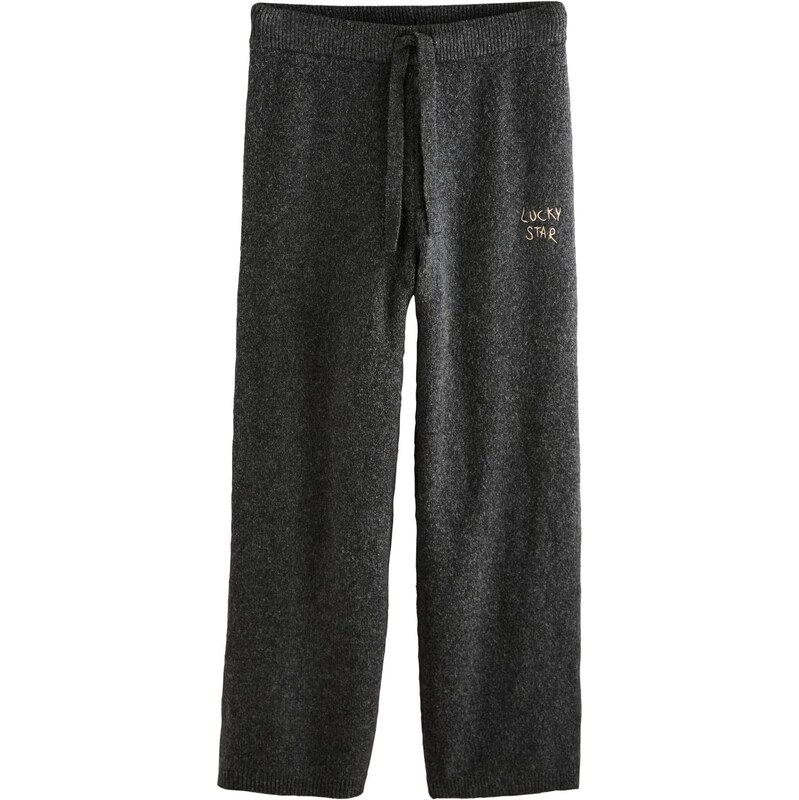 Rockett St George Nohavice béžová / antracitová 67772828