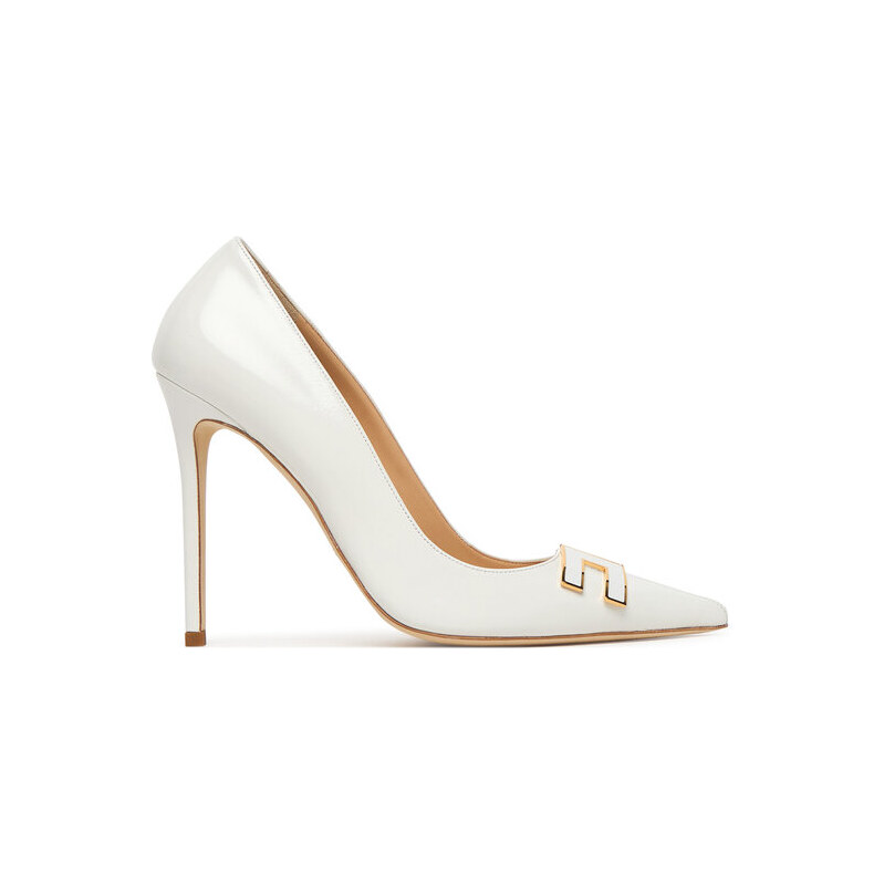 Lodičky Elisabetta Franchi 67764571