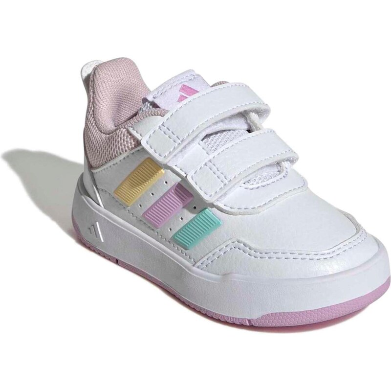 ADIDAS SPORTSWEAR Športová obuv TENSAUR SPORT 3.0 CF I žltá / 67772929