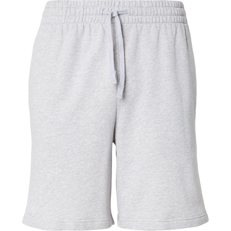 UNDER ARMOUR Športové nohavice svetlosivá 67773021