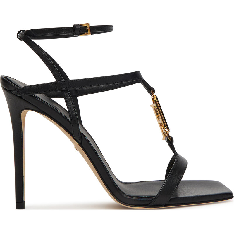 Sandále Elisabetta Franchi 67764531