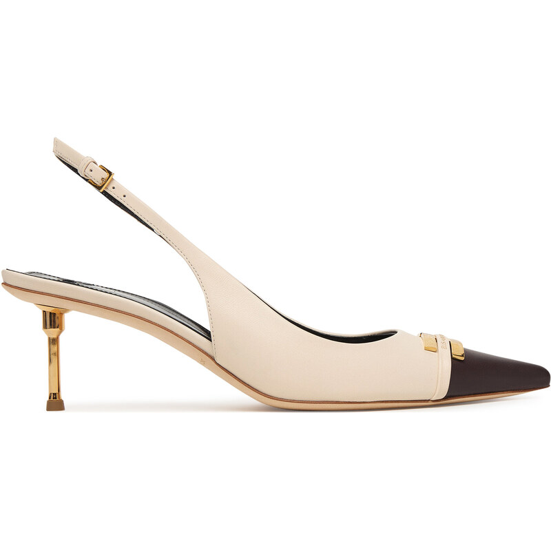 Lodičky Elisabetta Franchi 67764543