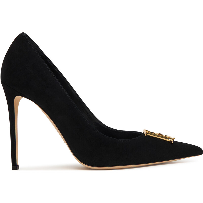 Lodičky Elisabetta Franchi 67764559