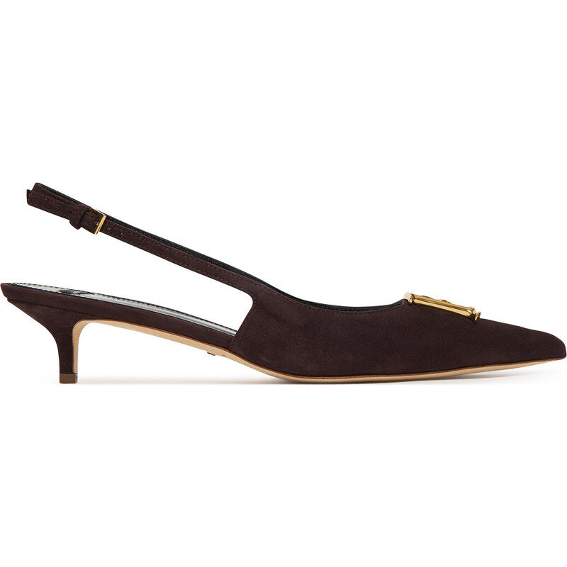 Lodičky Elisabetta Franchi 67764567