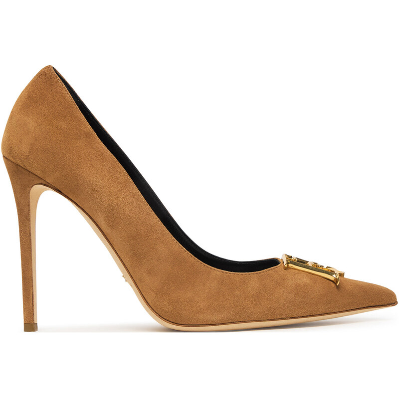 Lodičky Elisabetta Franchi 67764569