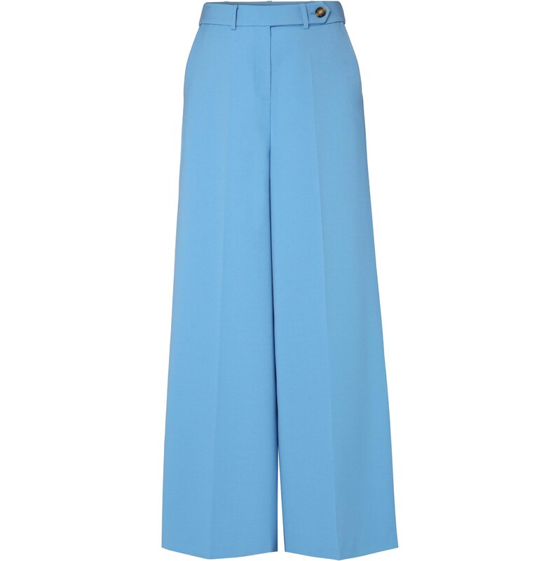 TATUUM Nohavice modrá 67773072