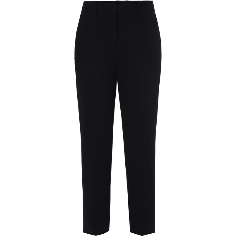 TATUUM Nohavice námornícka modrá 67773104