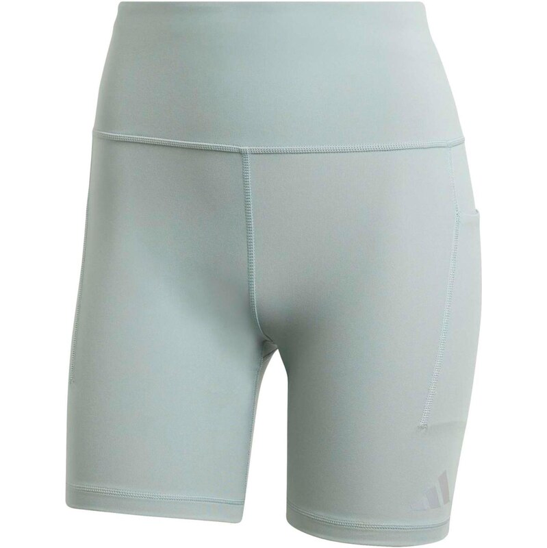 ADIDAS PERFORMANCE Športové nohavice Adi365 mätová 67773124