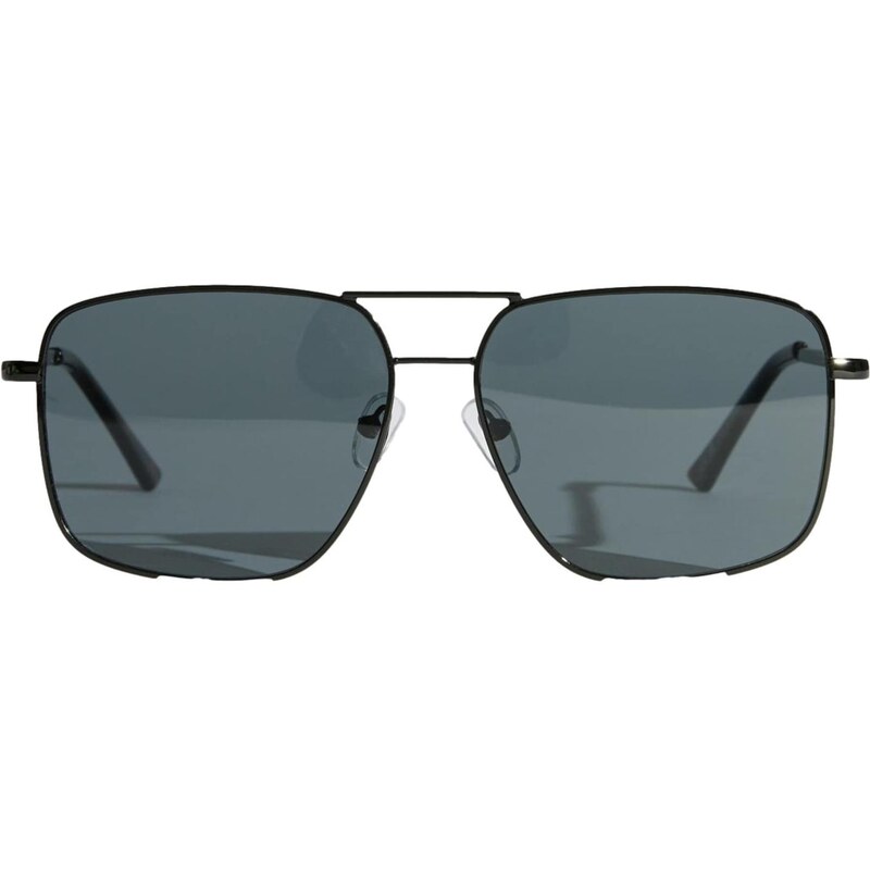 Friends Like These Slnečné okuliare čierna 67773137