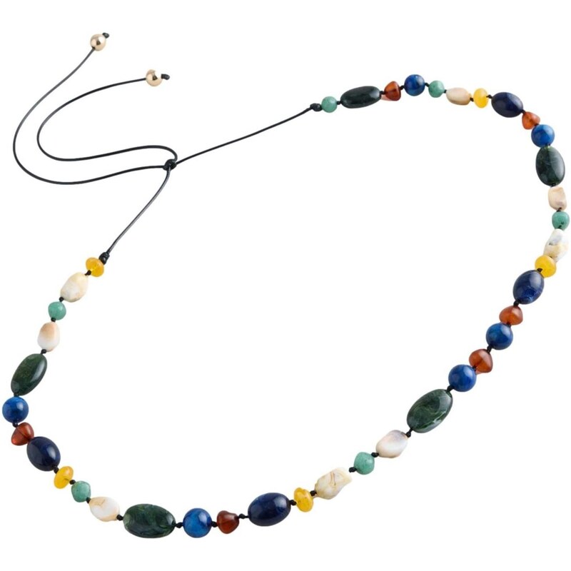 Next Opasky zmiešané farby 67773147