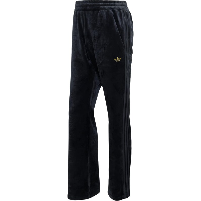 ADIDAS ORIGINALS Športové nohavice FC Bayern München zlatá žltá / 67773148