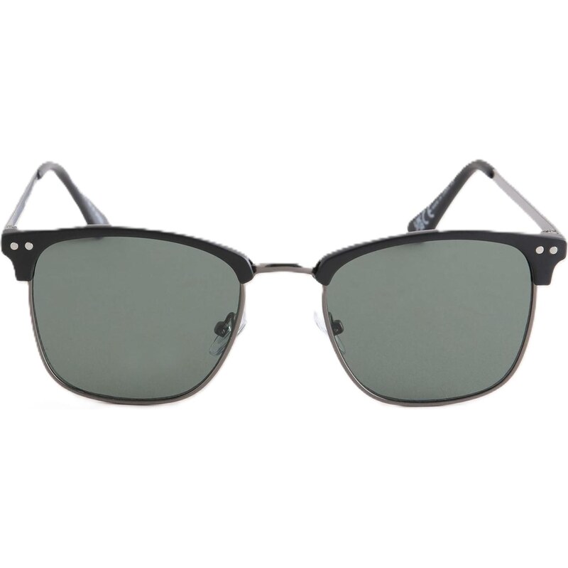 Next Slnečné okuliare čierna 67773225