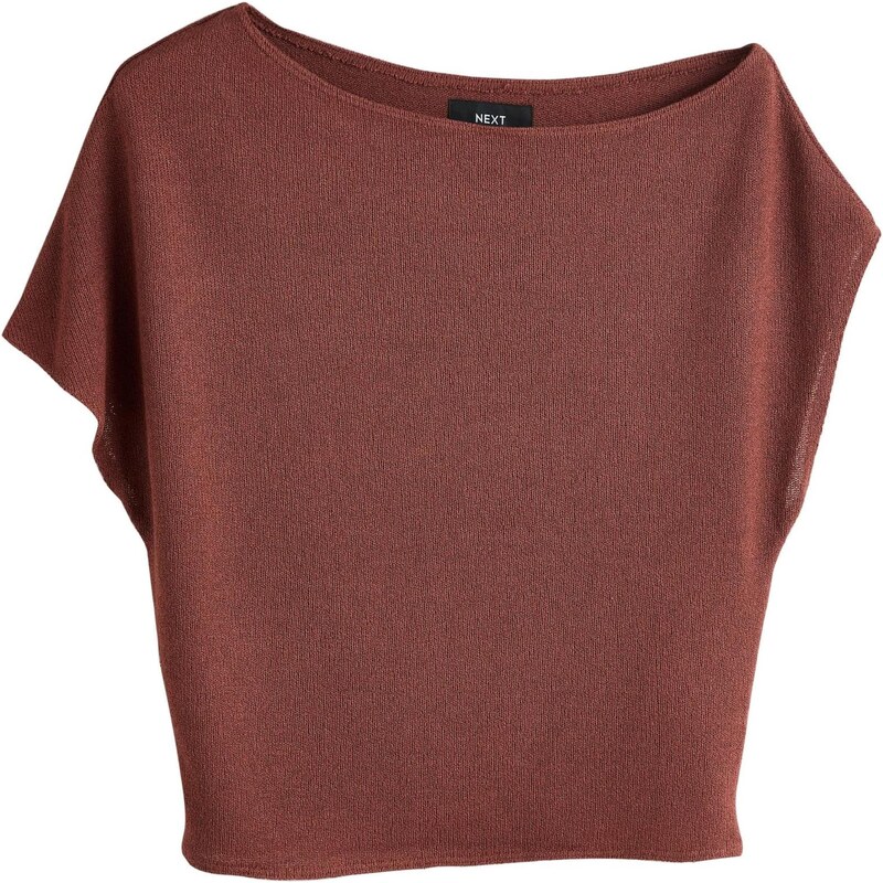 Next Top čokoládová 67773297