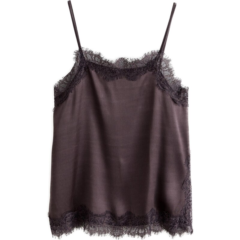 Next Top čokoládová 67773313