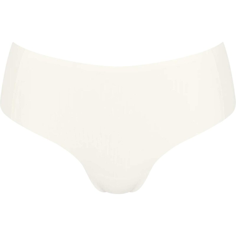 SLOGGI Nohavičky ZERO Feel biela 67773334