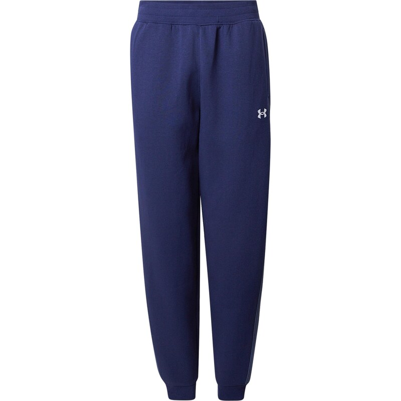 UNDER ARMOUR Športové nohavice námornícka modrá / námornícka modrá 67773349