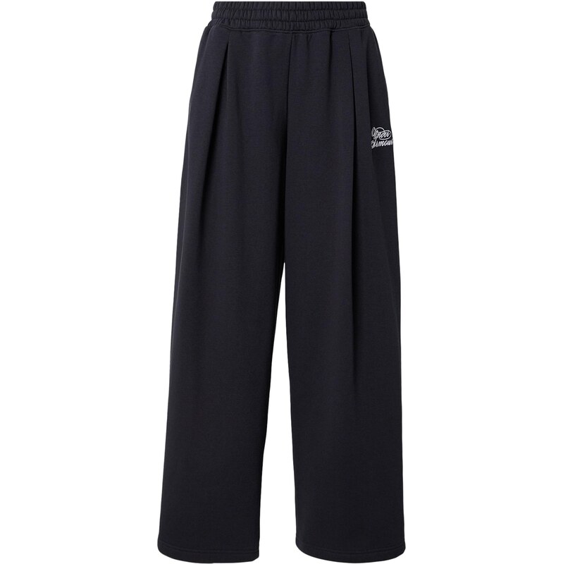 UNDER ARMOUR Športové nohavice čierna 67773356