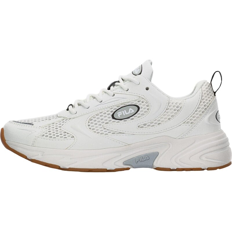 FILA Nízke tenisky KREATIX biela 67774538
