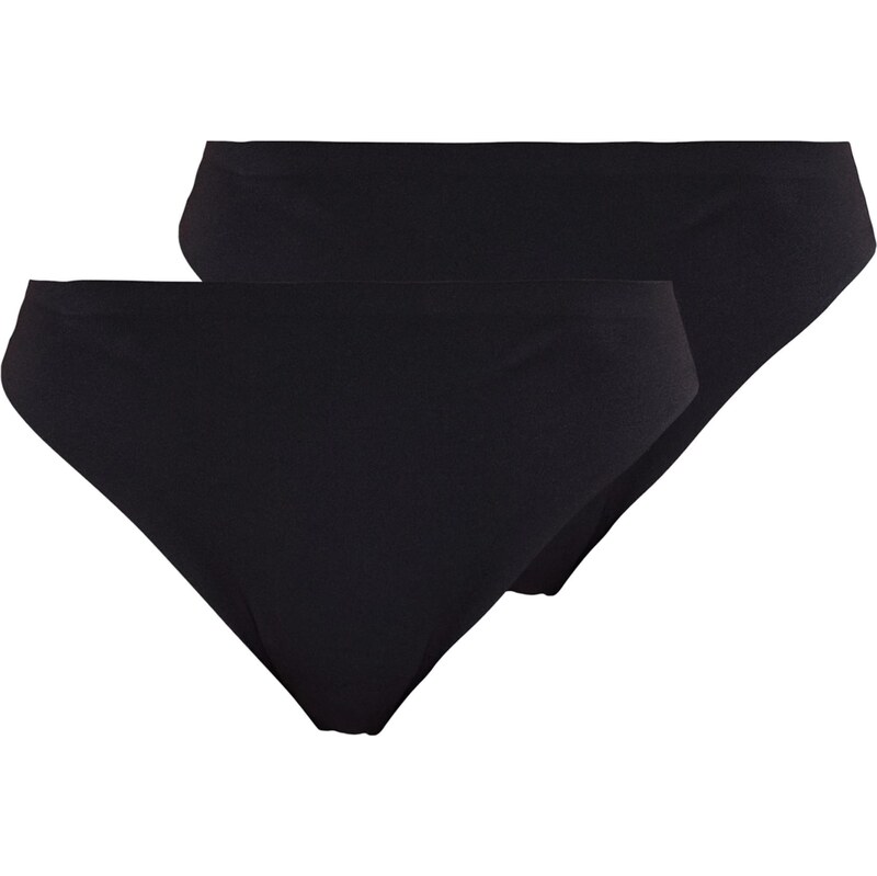 PUMA Nohavičky čierna 67774559