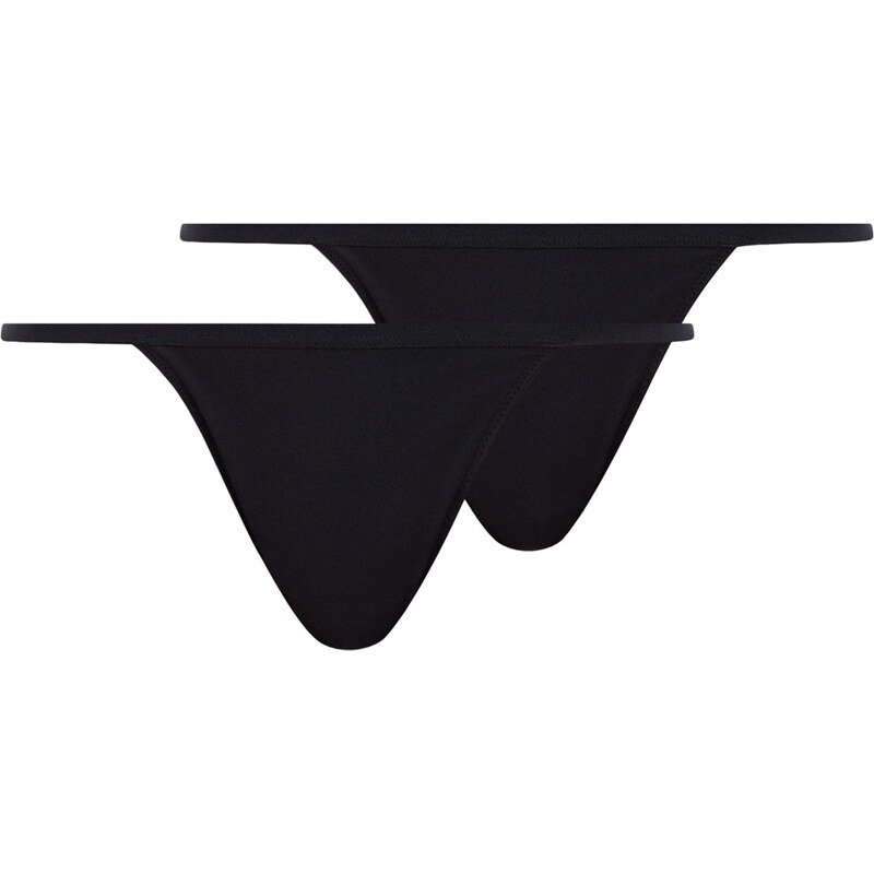 PUMA Tangá čierna 67774563