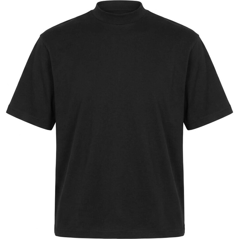 Guido Maria Kretschmer Men Tričko Neo čierna 67774607