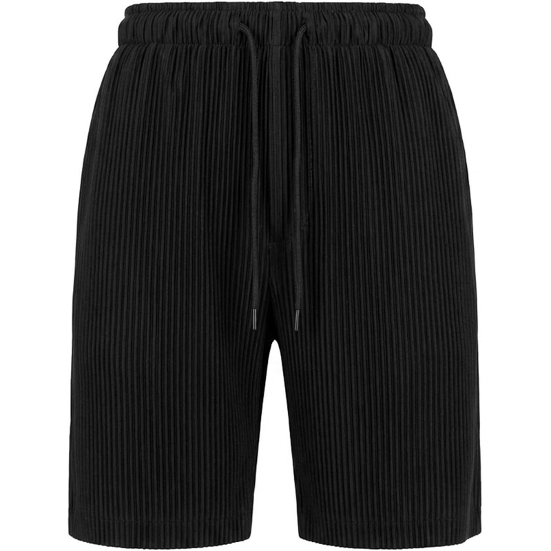 Guido Maria Kretschmer Men Nohavice Philipp čierna 67774612