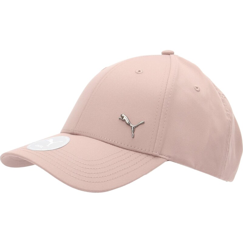 PUMA Čiapka ESS telová 67774741