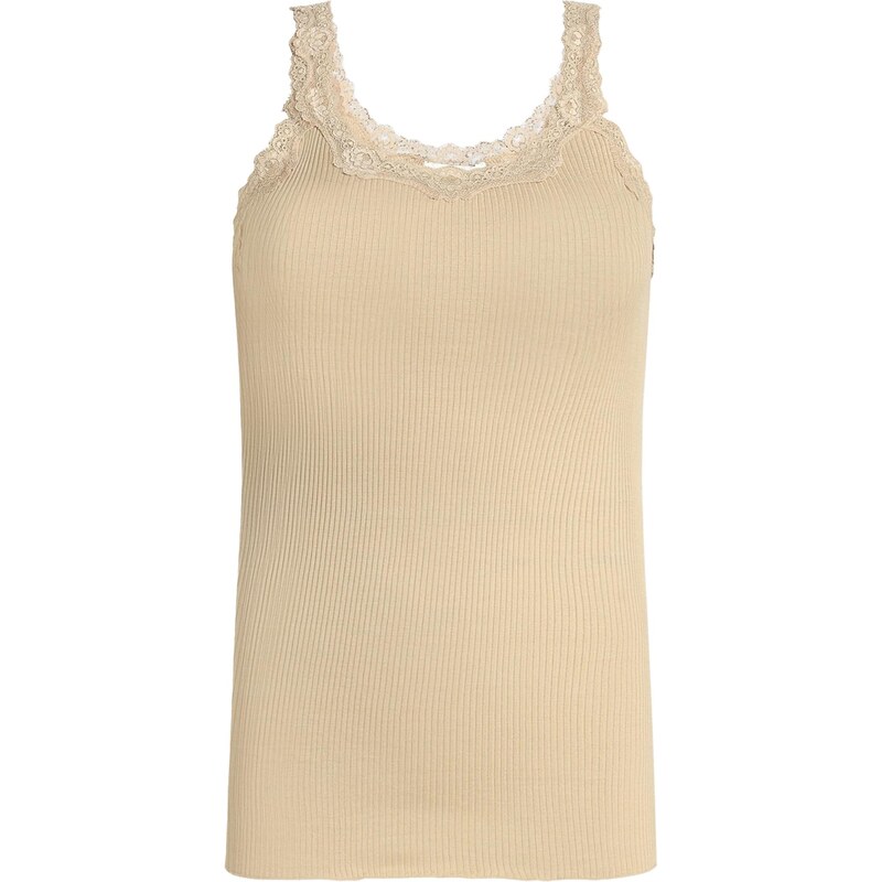 rosemunde Top tmelová 67774728