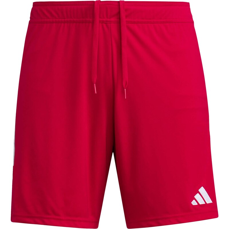 ADIDAS PERFORMANCE Funkčné tričko Tiro 23 League červená / biela 67772305