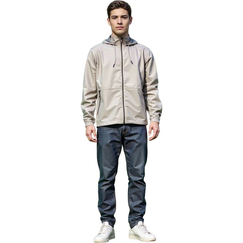 ALPINE PRO - REMON PÁNSKA BUNDA S MEMBRÁNOU PTX 67745719