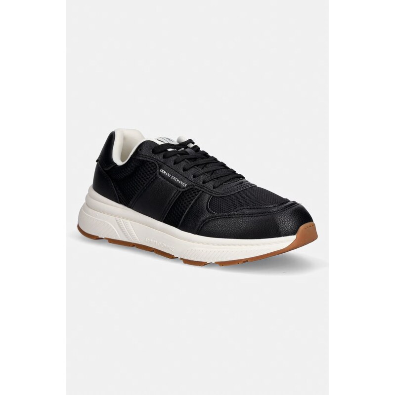 Armani Exchange pánske tenisky 67768309