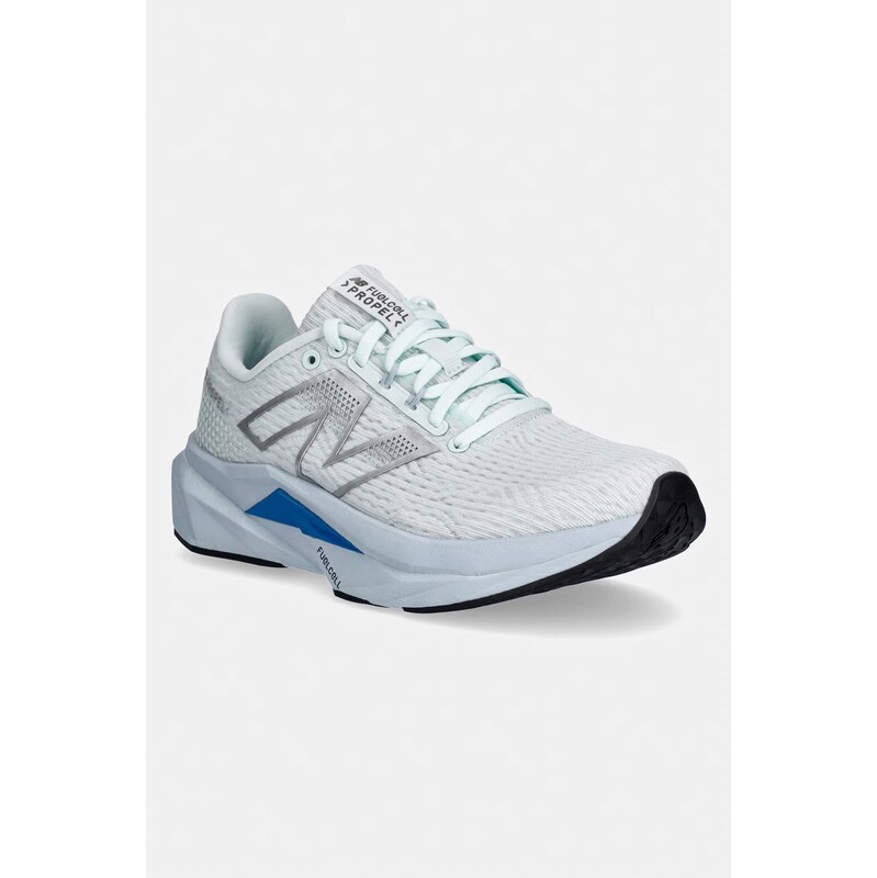 New Balance obuv na beh dámska PROPEL v5 67768308