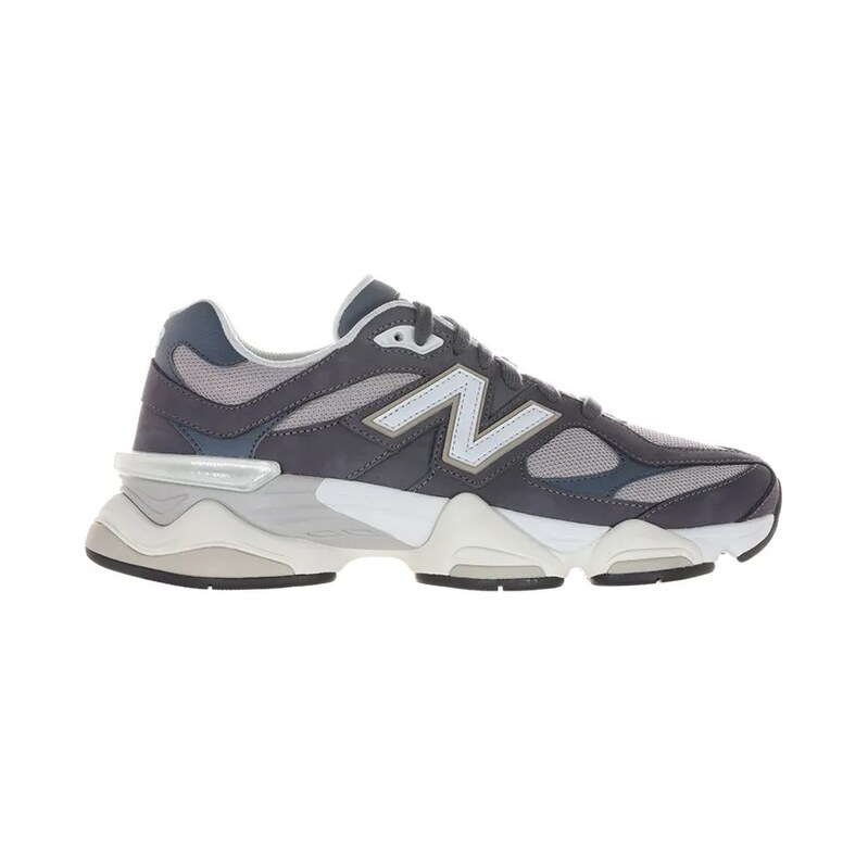 New Balance 9060 tenisky 67768319
