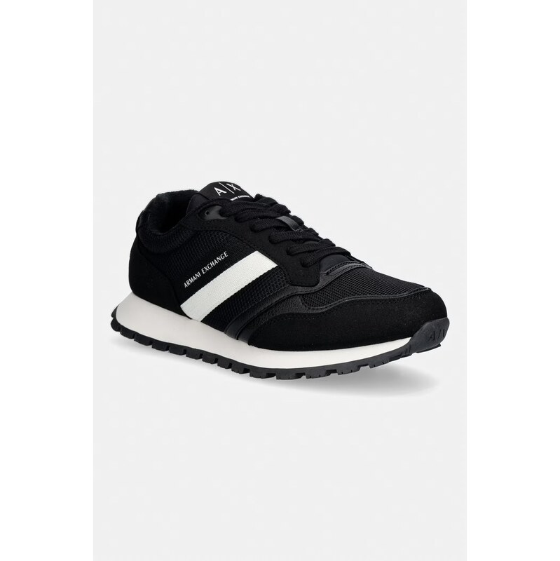 Armani Exchange tenisky pánske 67768346